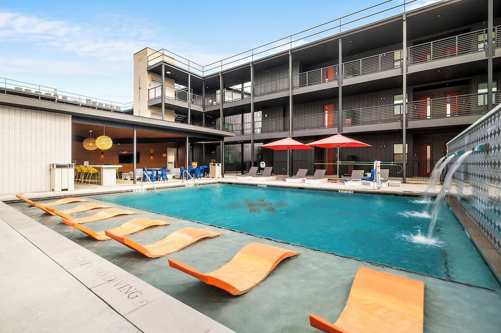 The Mercer