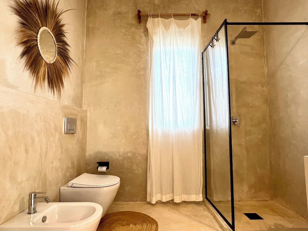 Luxury Lions Villas Zanzibar - with Private Cook&Infinity Pools