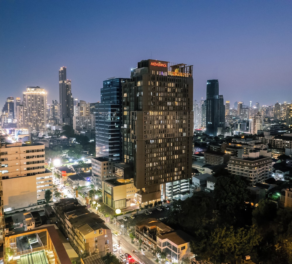 Thailand 82