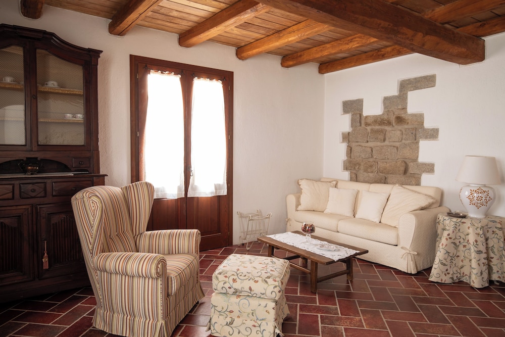 Casa al Duomo by Wonderful Italy