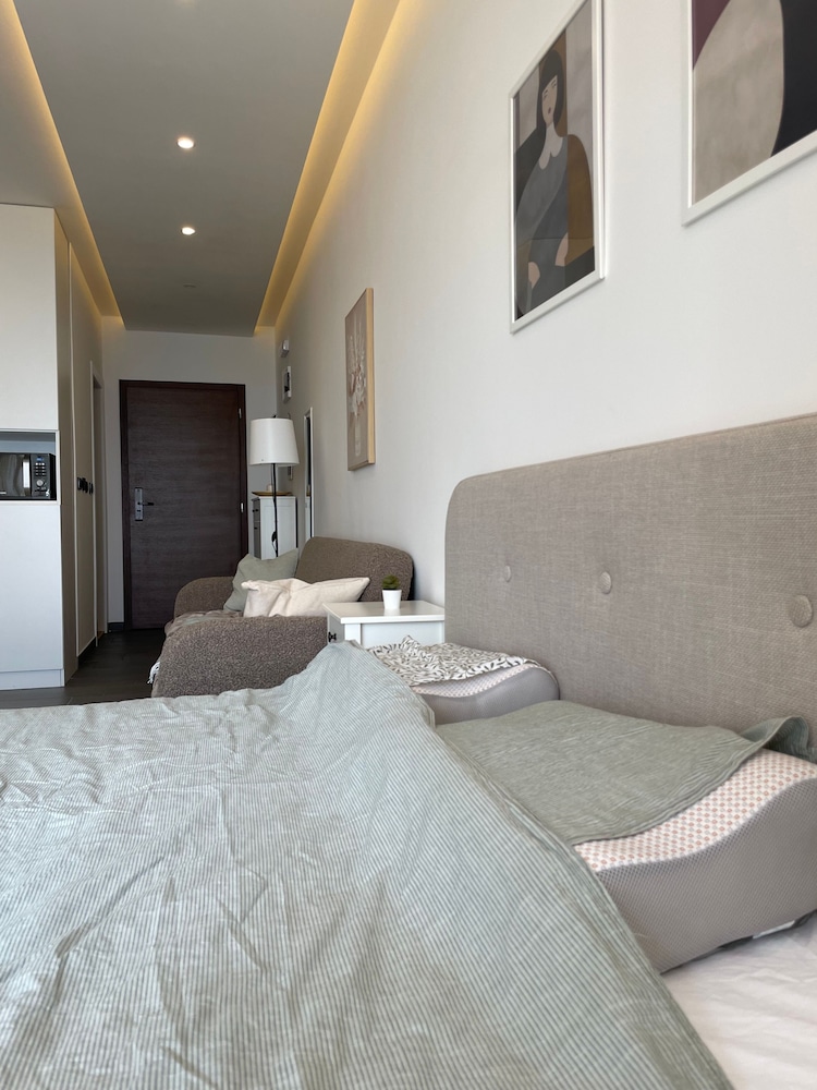 Residence Hills Lux Hotels & Spa Kopaonik