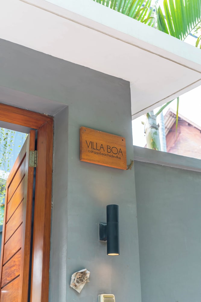 other