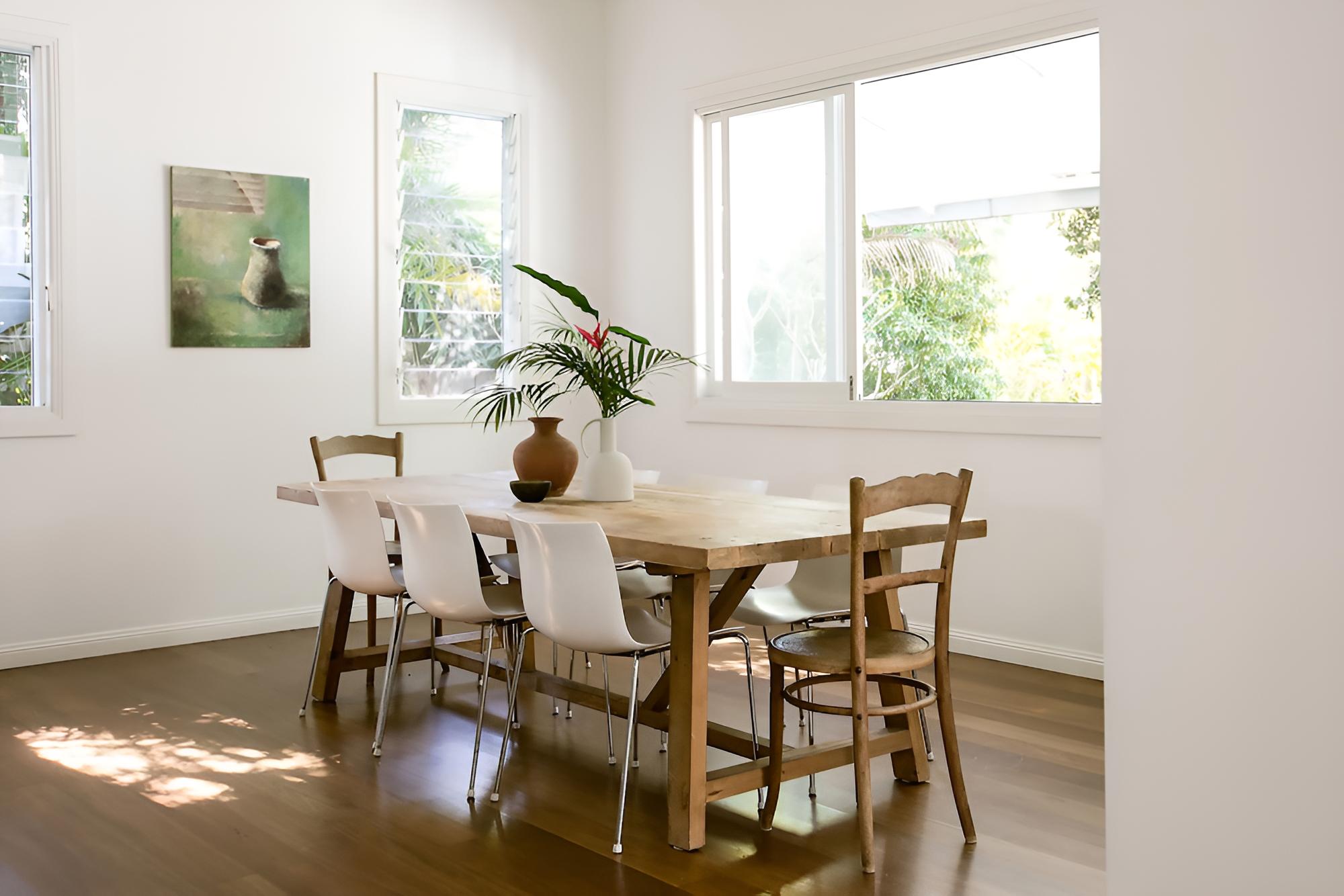 A PERFECT STAY - Kia Ora Byron