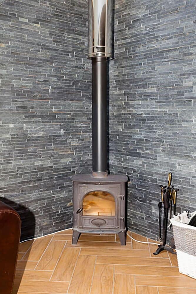 Williamscraig Holiday Cottages