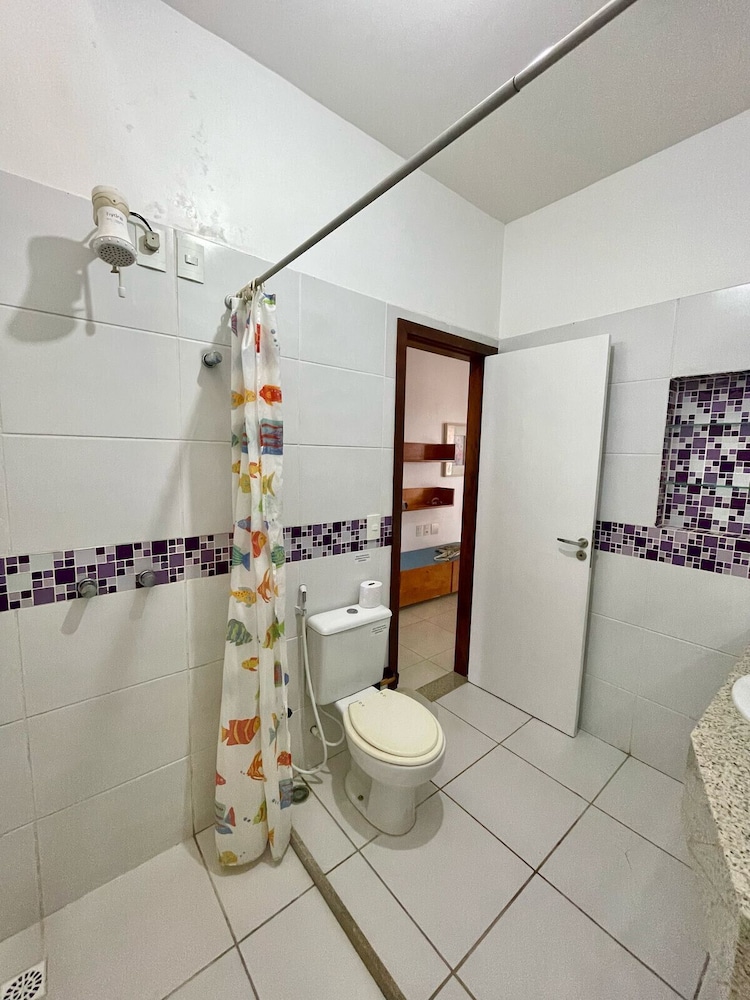 Casafortaleza in Fortaleza