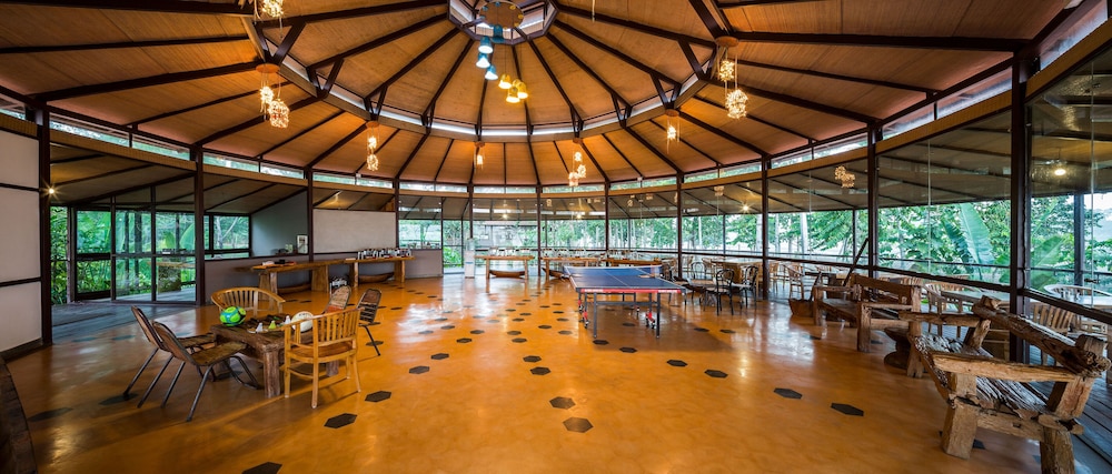Discovery Village Kabini