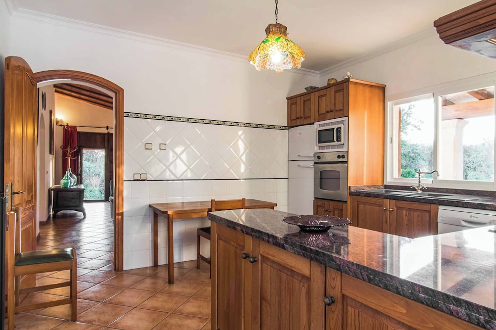 Villa Vobis