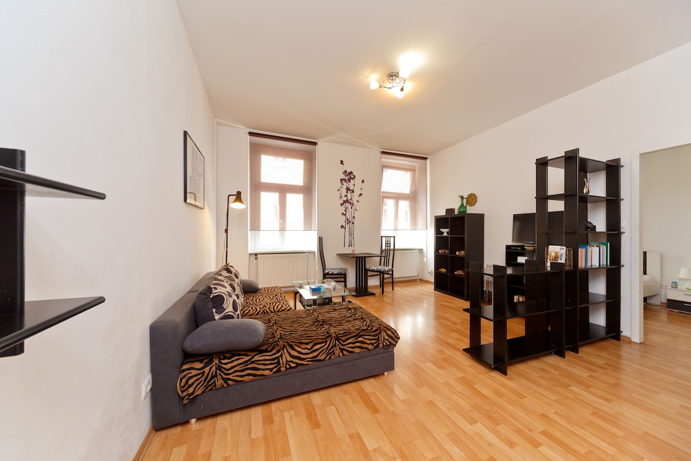 MTS-Immobilien