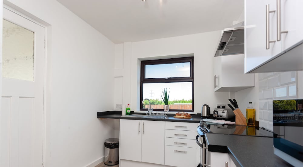 HC Property - Mountford