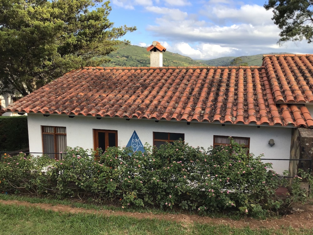 Quinta Piray