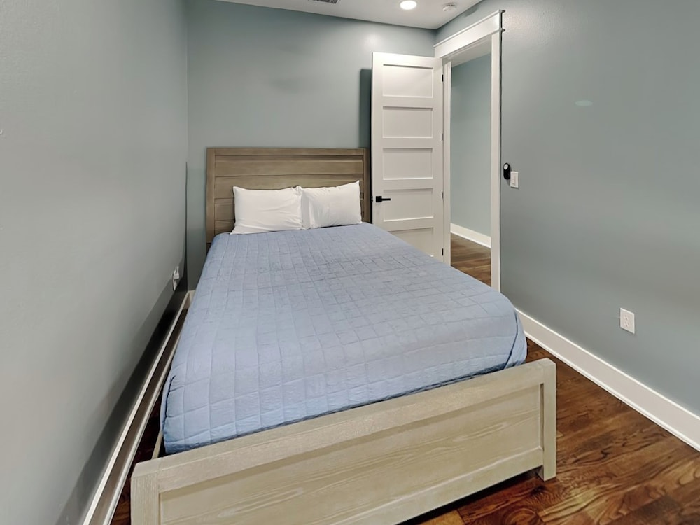 Blue Lagoon by Ryson Vacation Rentals