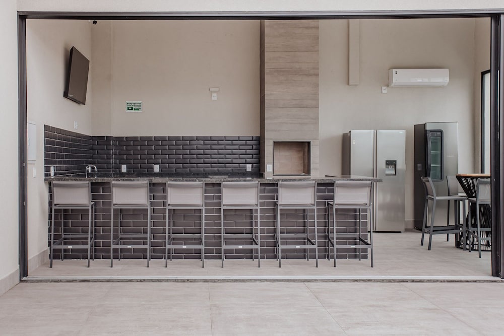 ActualHouse Santa Mônica