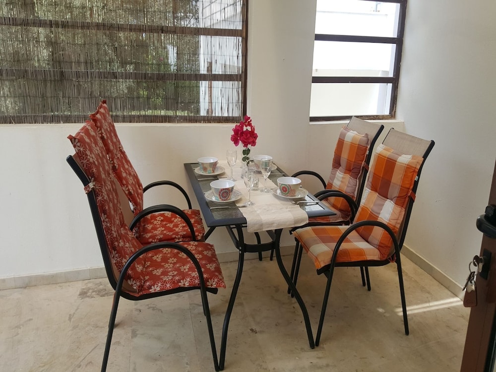 Splendid Holiday Home With Swimming Pool view 4