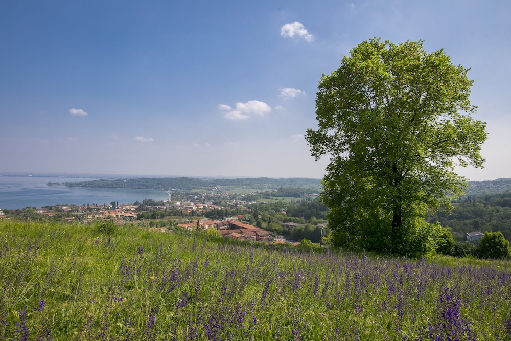 Casa Di Luce view 5