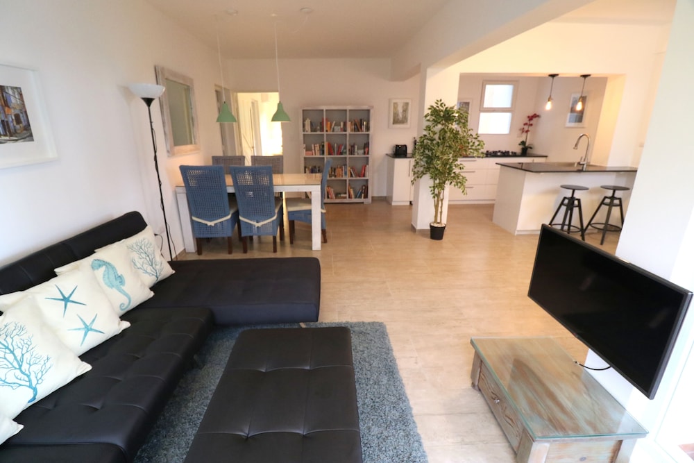 Condo Cabrinha - Direct on Kite Beach