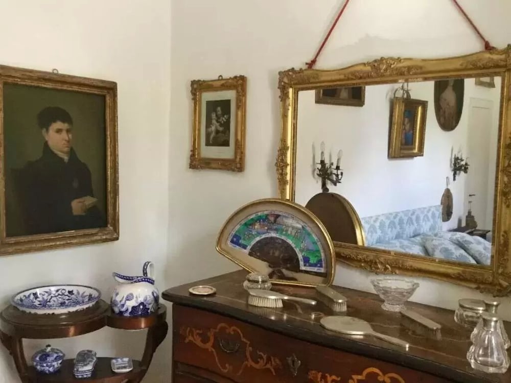 Tenuta il Palazzasso