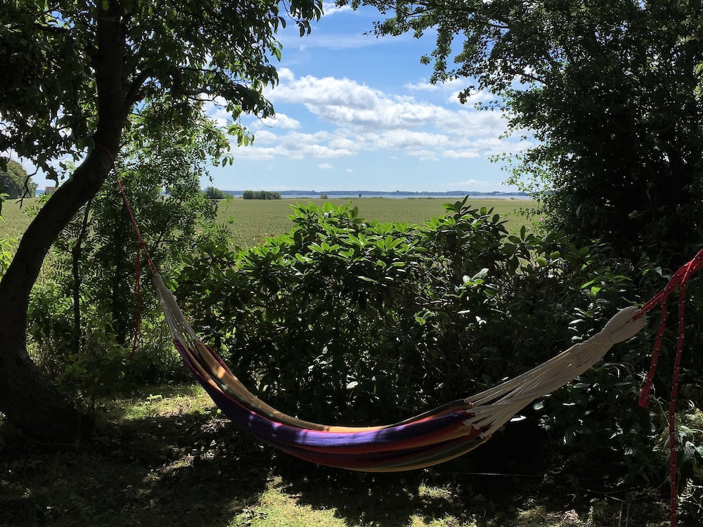 Askø Bed & Breakfast