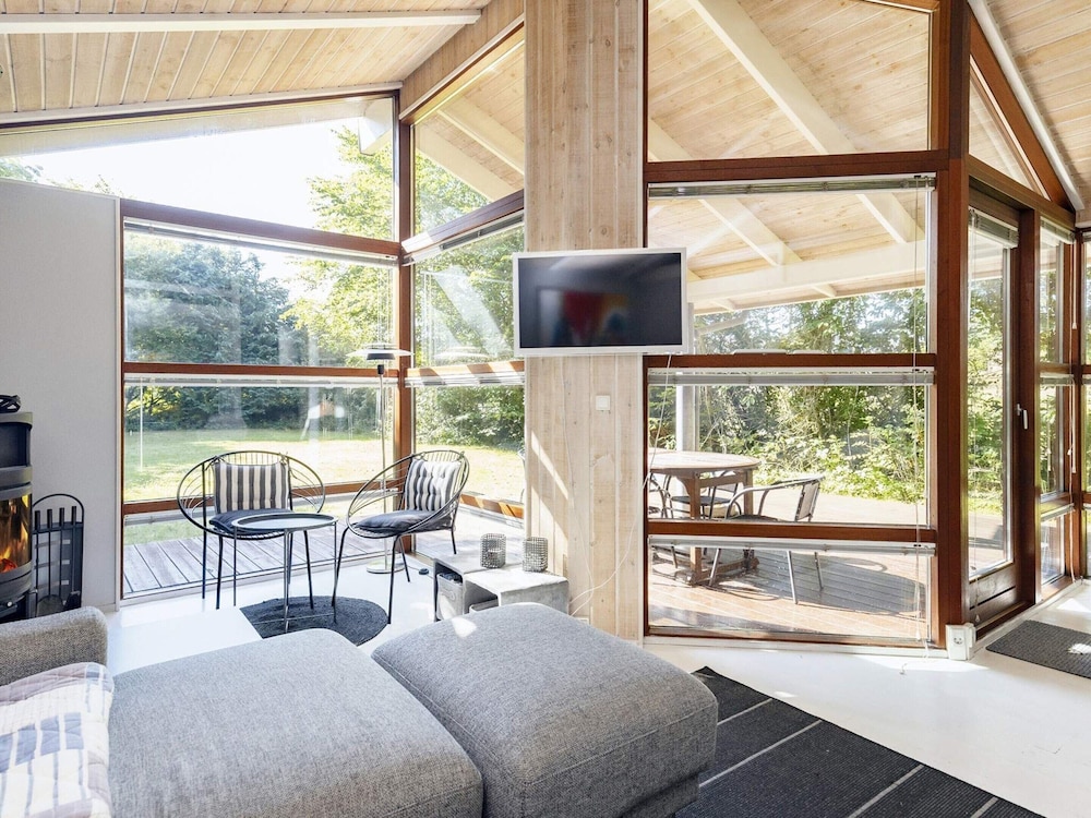 Luxury Retreat by Ho Bay - By Traum Ferienwohnungen view 4