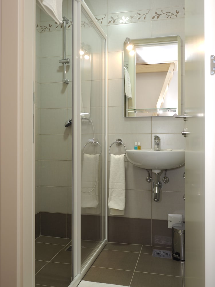 Guest House Vida