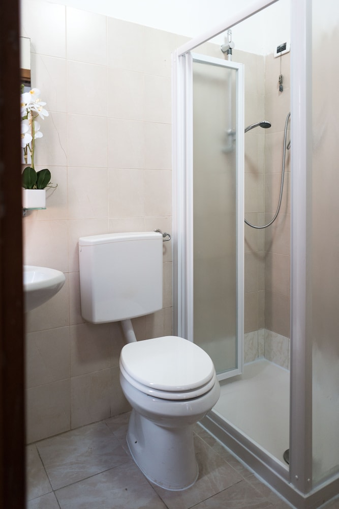 Backpackers House Venice - Hostel
