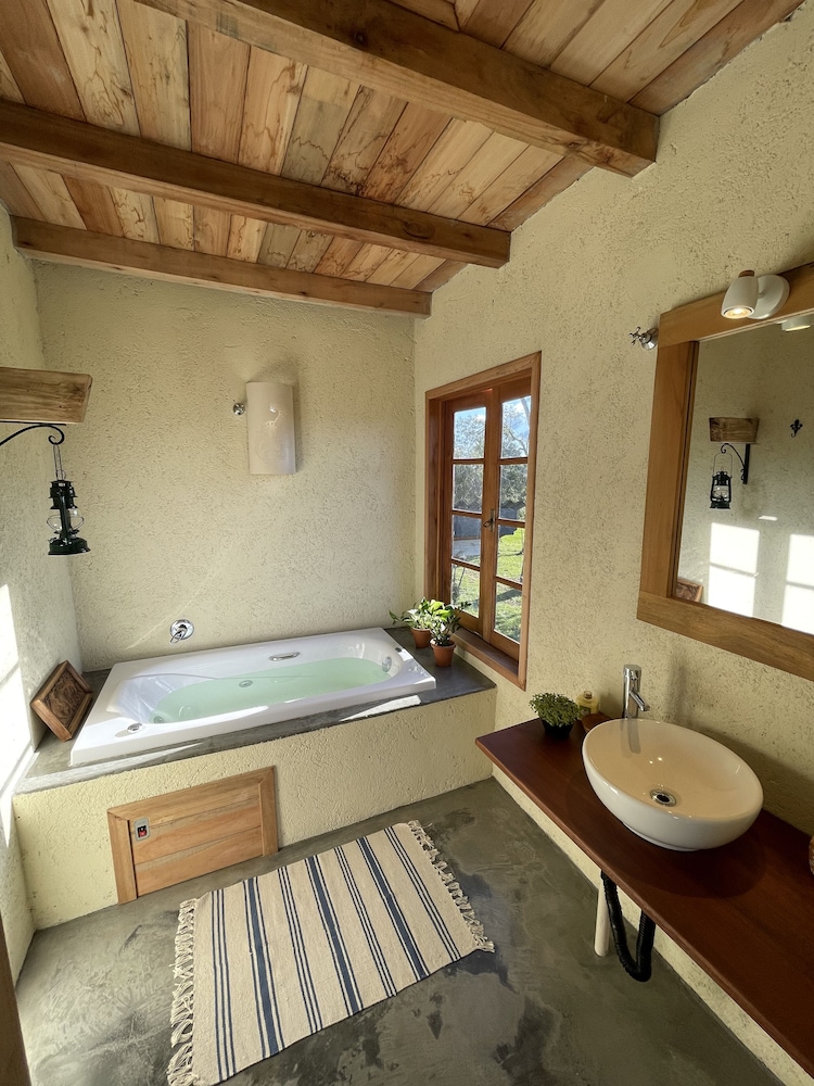 Santê Cabana