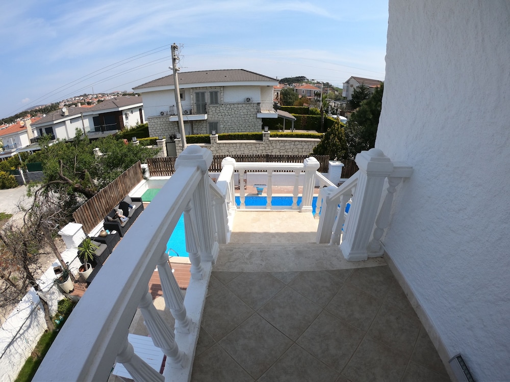 Alacati La Vista - Image 30