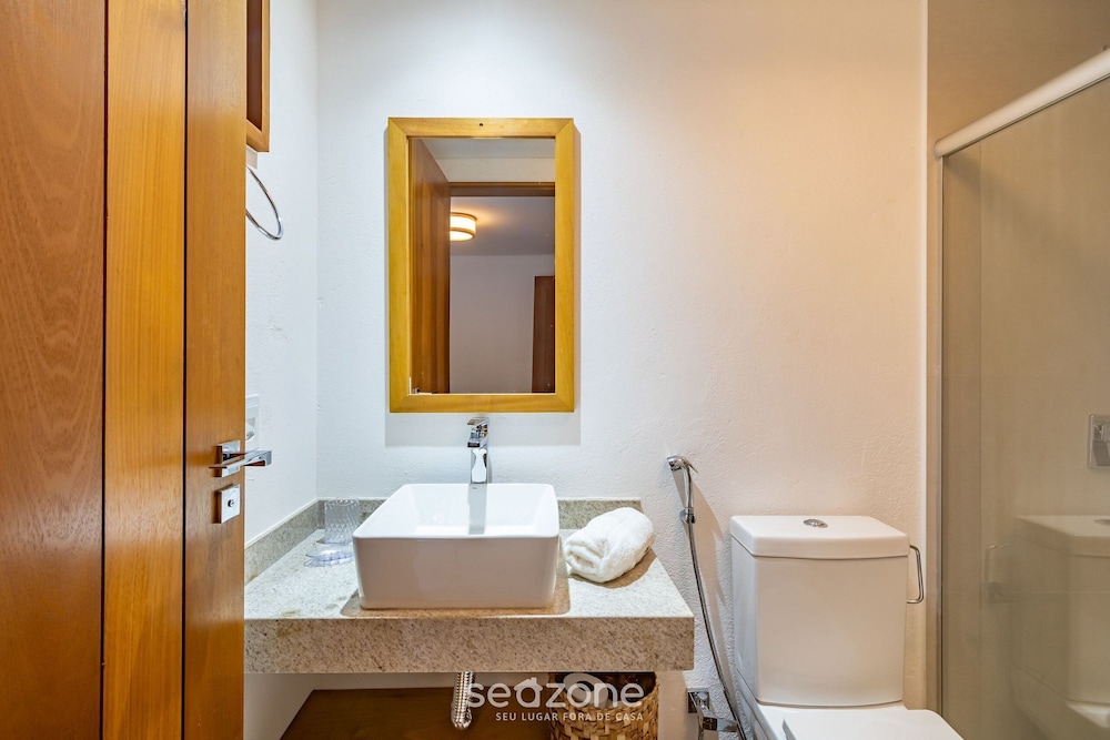 House w/ Pool 900m From the Beach, Arraial Ptg0030