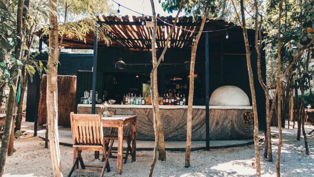 Una Vida - Property Image 128