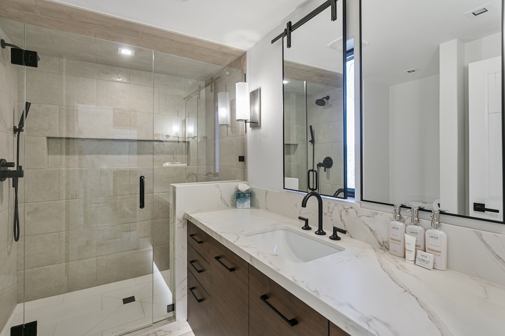 656 Coalition View Court - Private Home With Spa 4 Bedroom Home