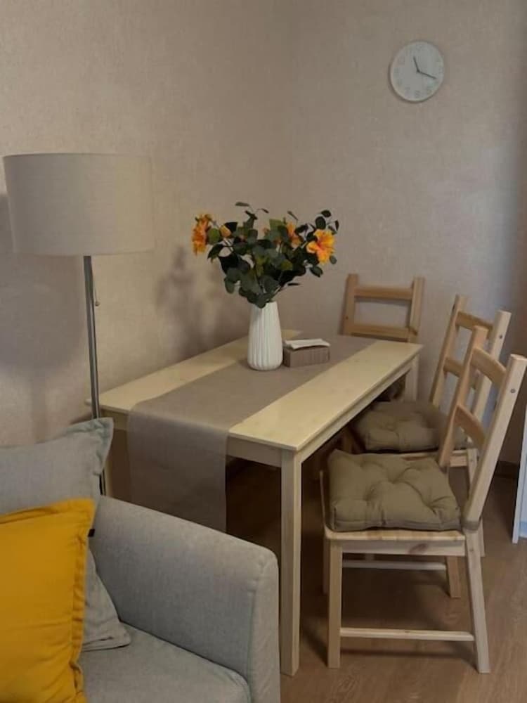 Inspire Your Stay new and Comfort Apartment in Sofia
