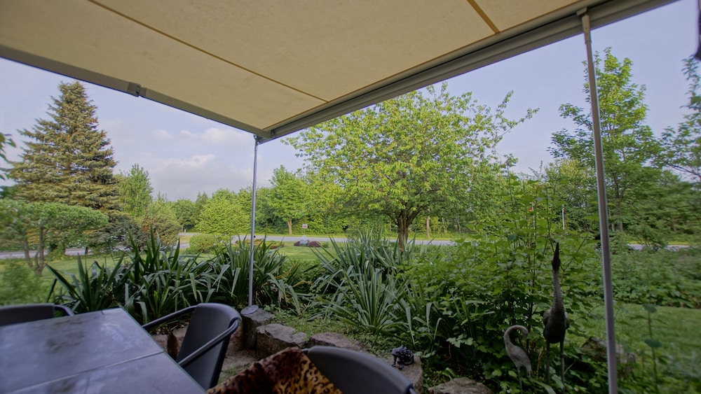 Guesthouse Fensmark v/Helge Sahl