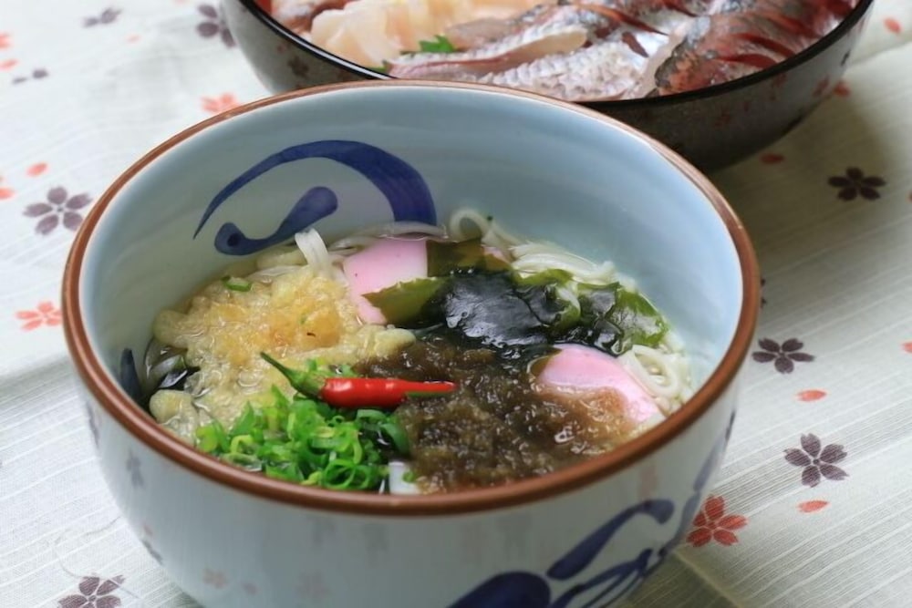 Guesthouse Pikaichi Second