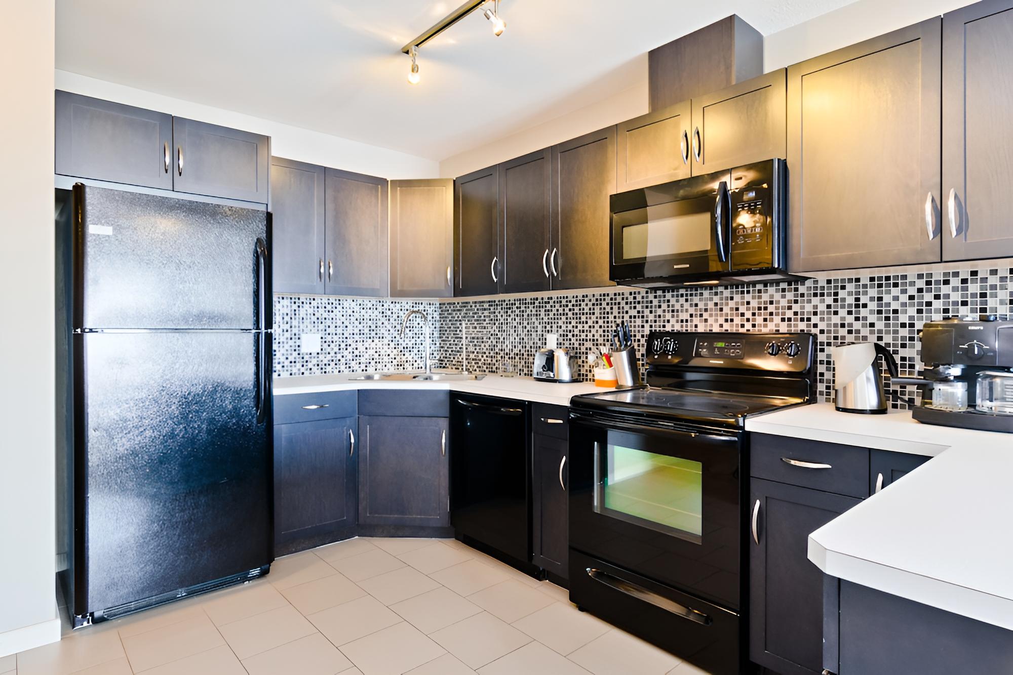 Suite Digs Alura - Image 5