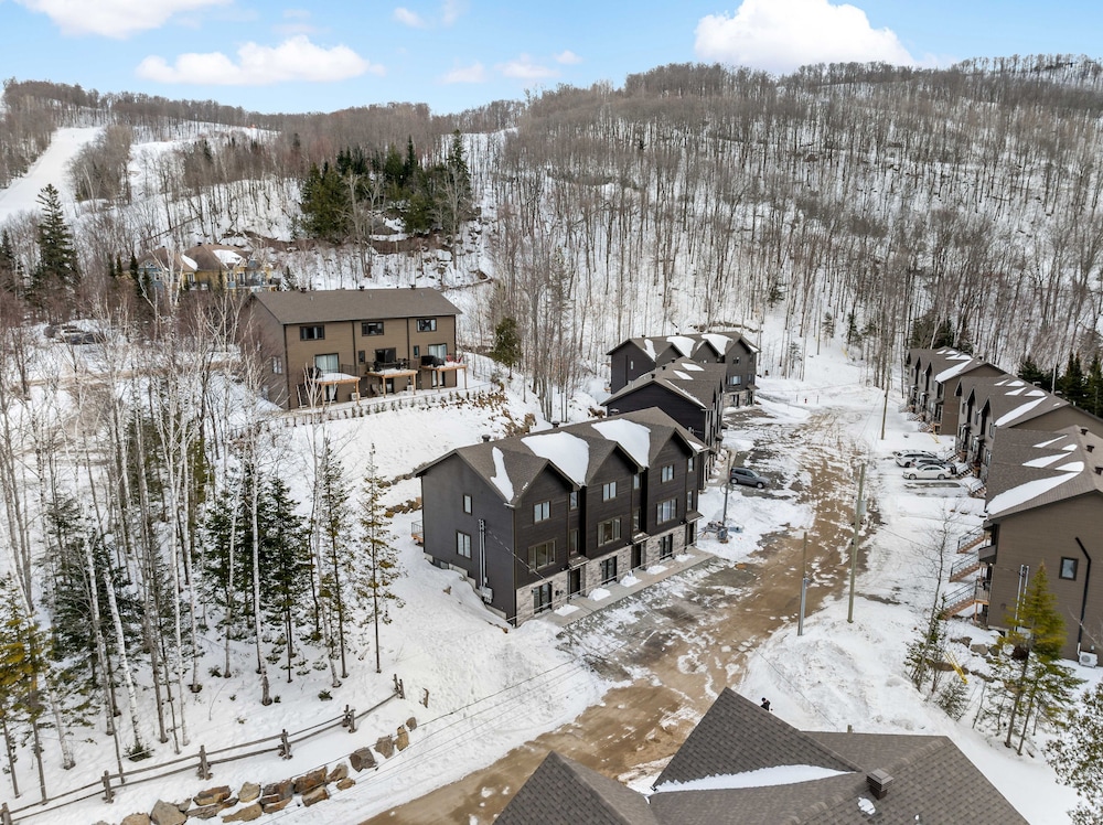 Relais Mont-Blanc by Tremblant Platinum - Image 3