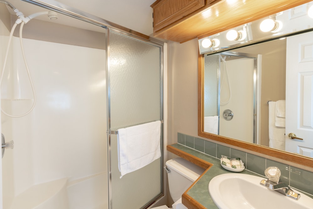 49'er Village RV Resort