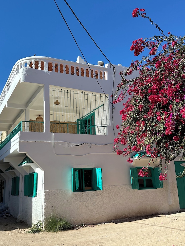 Dar Al-Andalus