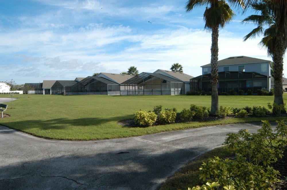 4707 4-bdrm'slake Viewgames Roomoutdoor Spa! - Image 4