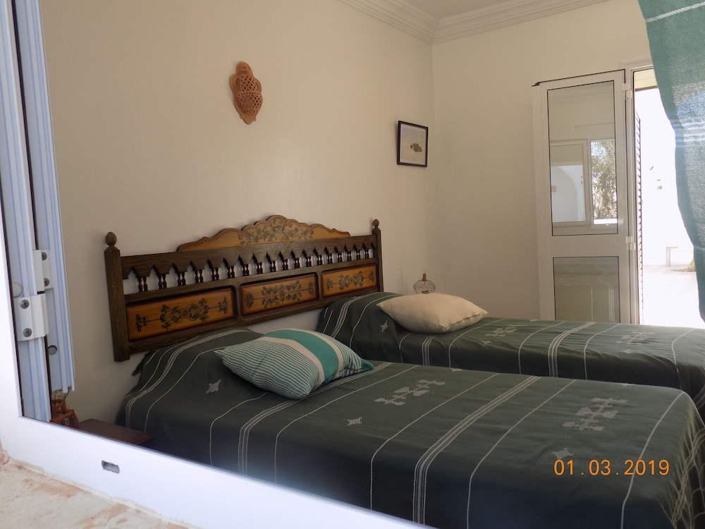 Photo 48
