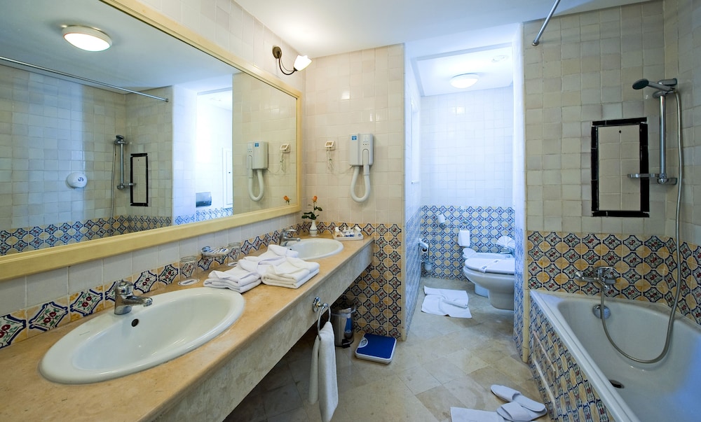 Hammamet Vacations - Diar Lemdina - Property Image 82