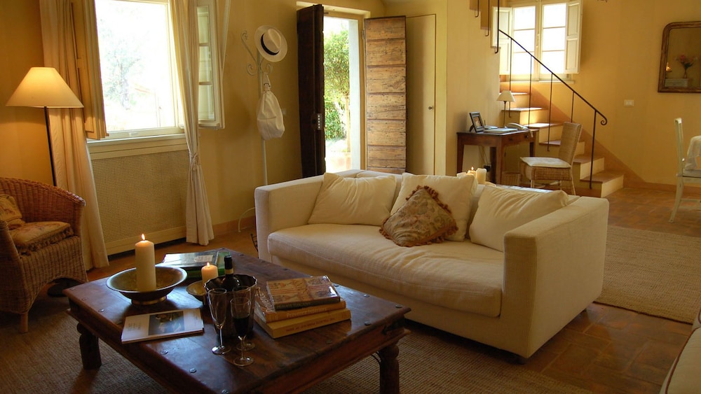 Lu-b455-prso0at - Casa Margherita 6 view 4
