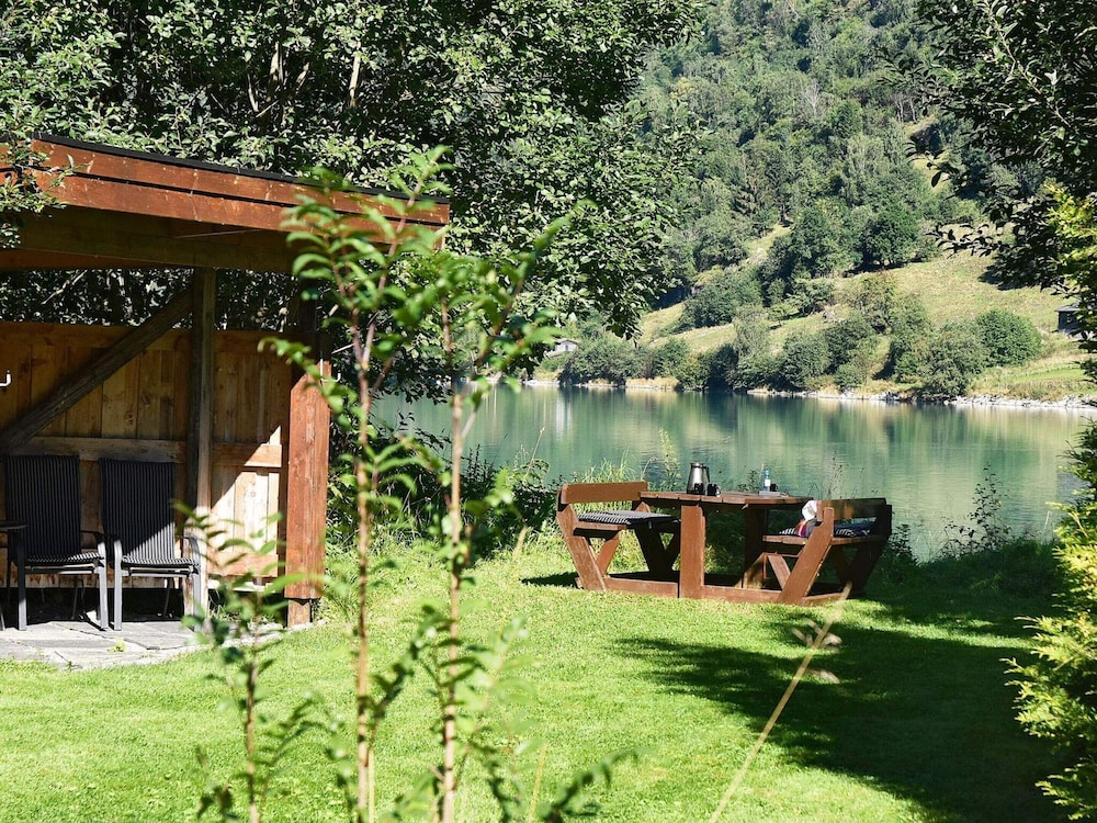 4 Person Holiday Home in Oldedalen-by Traum view 4