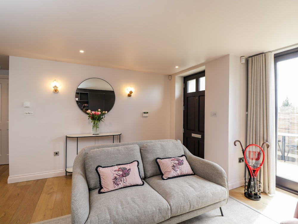 35 Hope Place