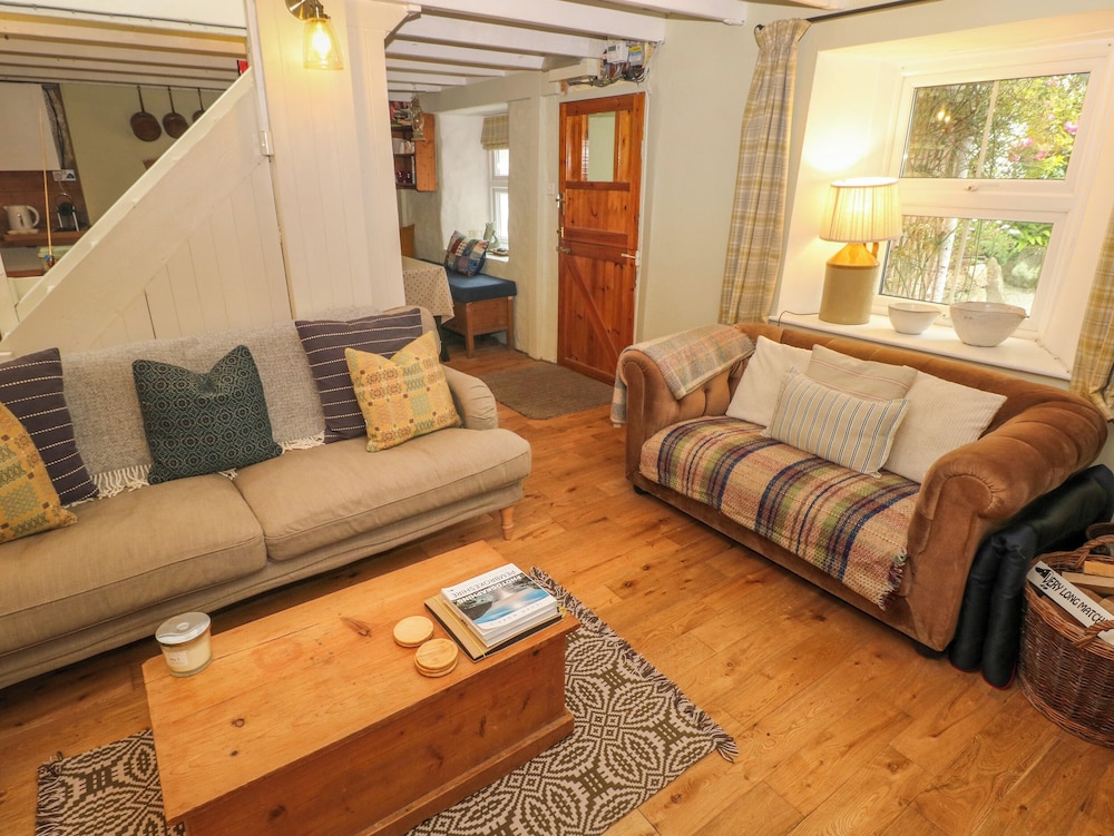 2 Summerhill