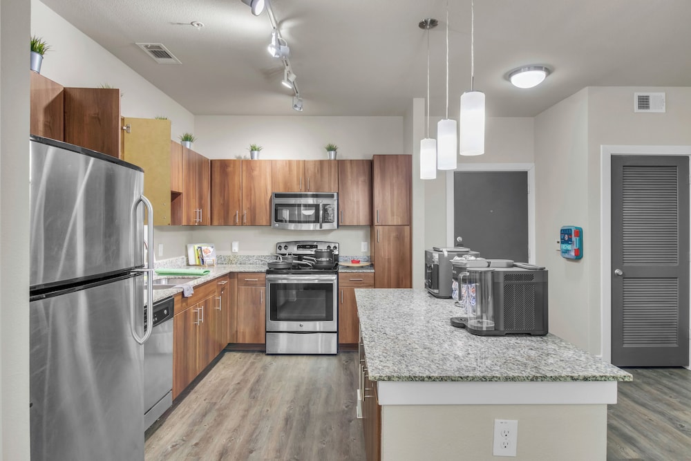 Tx Home Group- San Antonio