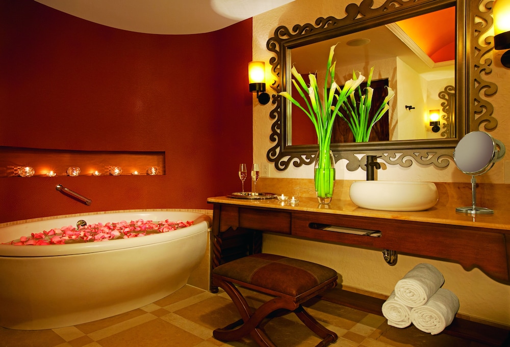 Los Cabos Vacations - Secrets Puerto Los Cabos - Adults Only - All Inclusive - Property Image 52