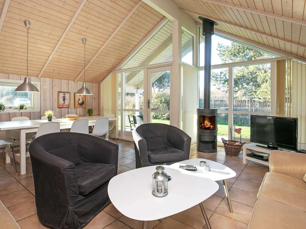 Luxury Retreat With Spa - By Traum Ferienwohnungen view 4