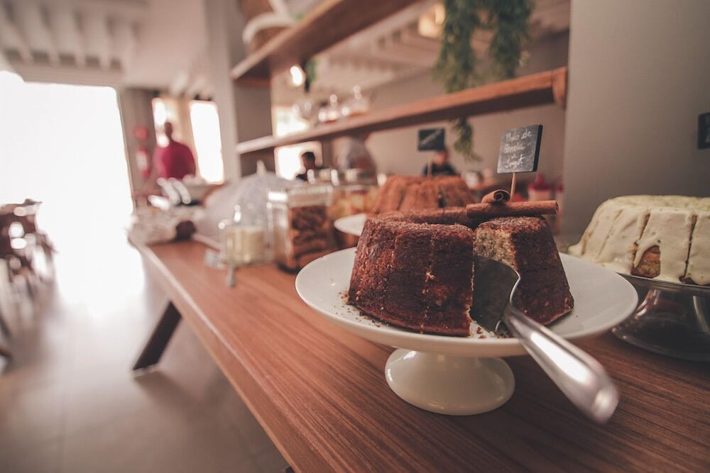 Kimolia Gi Studios photo 1