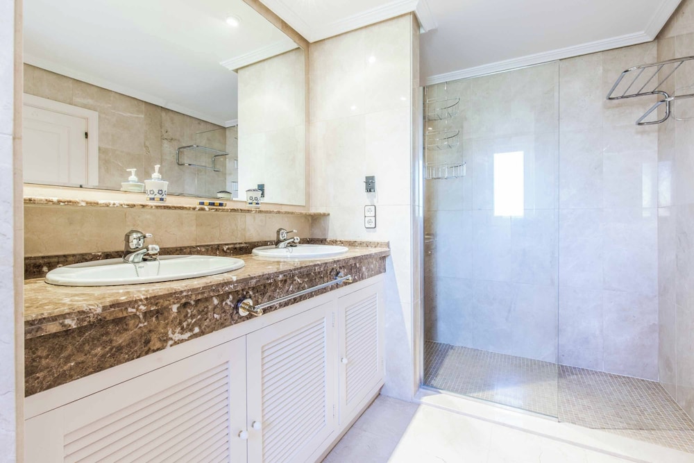 Villa Las Brisas 93