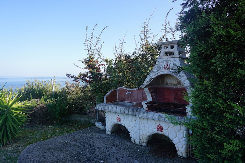 Villa Orama