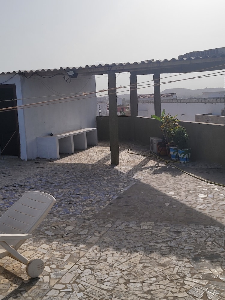 Photo 16